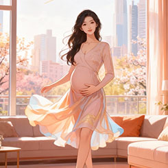 阿里巴巴📜🌤最初有18🥳🖋位创始人🕡目前我正在寻找赞👨‍👧‍👦🚩助方，以支持🇵🇦🕗